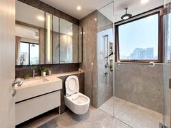 Dairy Farm Residences (D23), Apartment #629753181